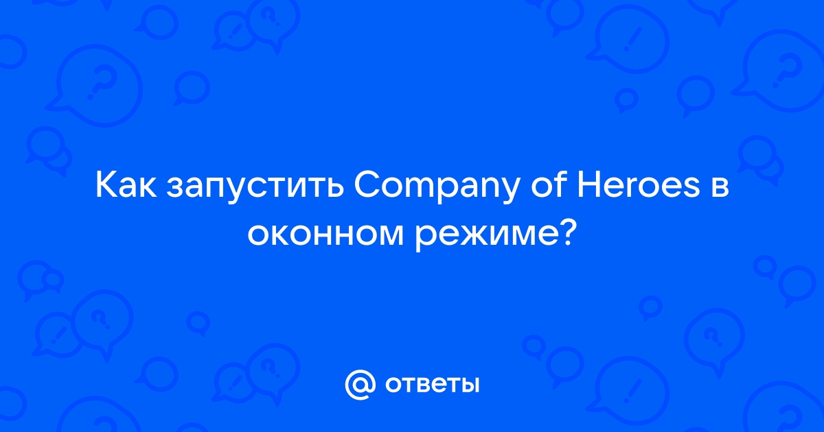 Heroku не является внутренней или внешней командой исполняемой программой или пакетным файлом