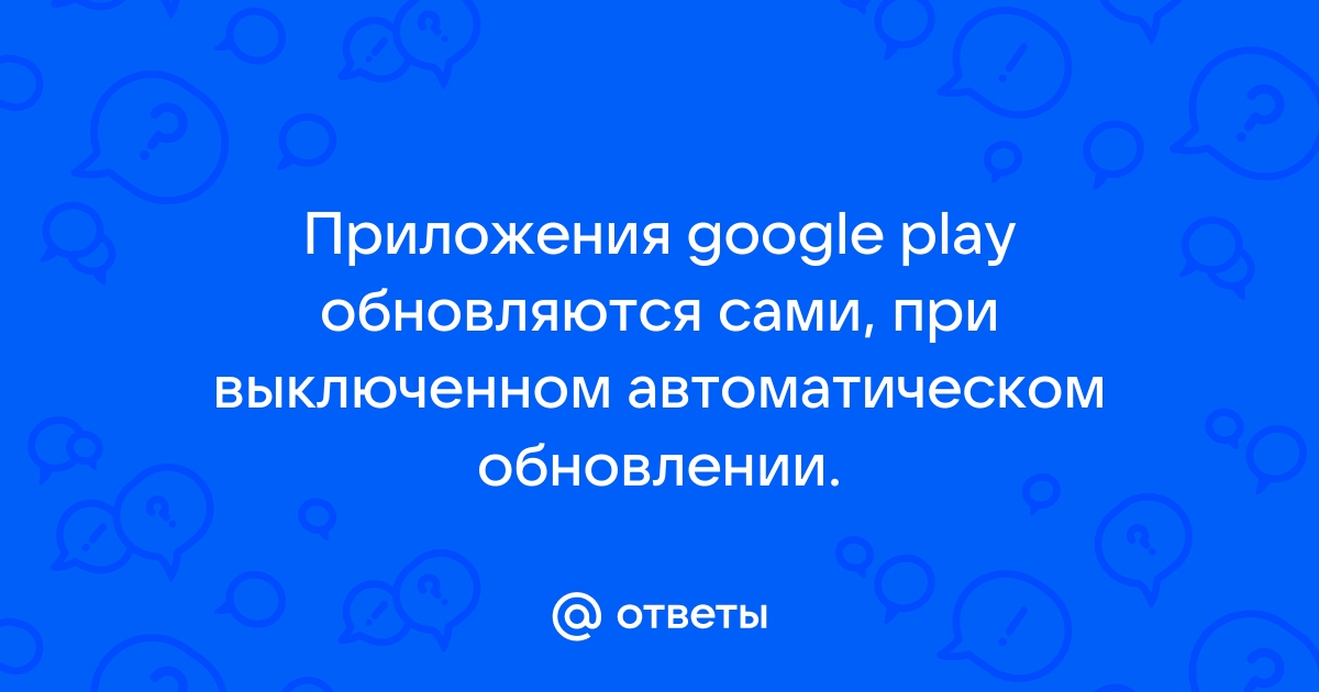 Для работы с приложением youtube требуются сервисы google play они не поддерживаются на вашем huawei