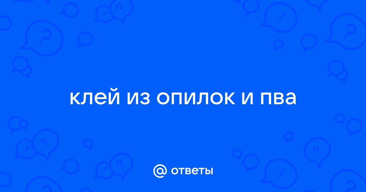 Банальные вопросы, но прошу подсказки