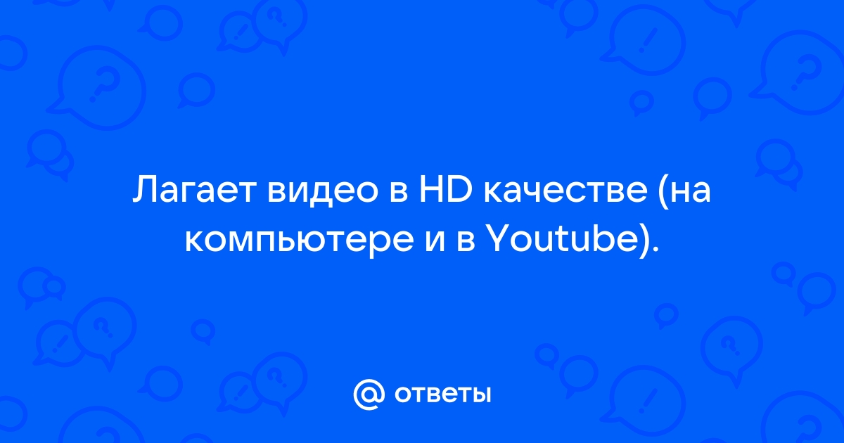 Порно видео HD - Скачать и смотреть онлайн, Порно full hd, Скачать порно