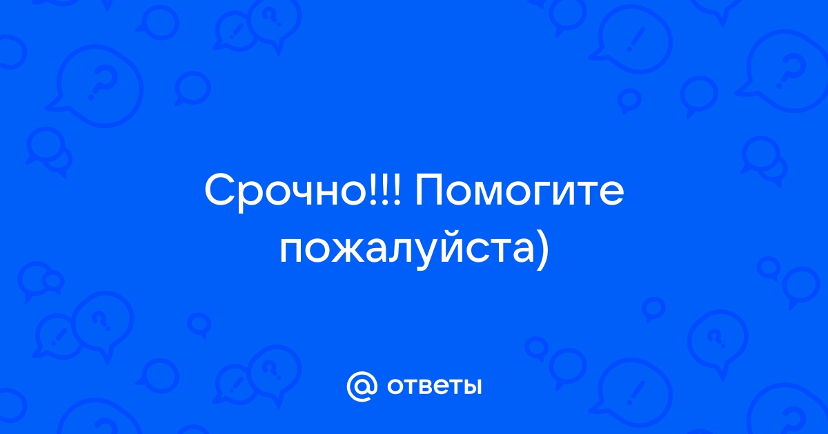 Коэффициент теплового расширения — Википедия