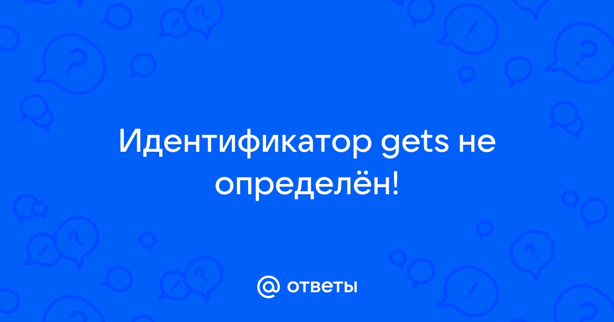 Абонент не найден или закрыт идентификация невозможна теле2