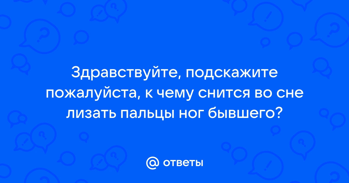 Мнение: лучше разбиться насмерть, чем держаться за поручни в общественном транспорте