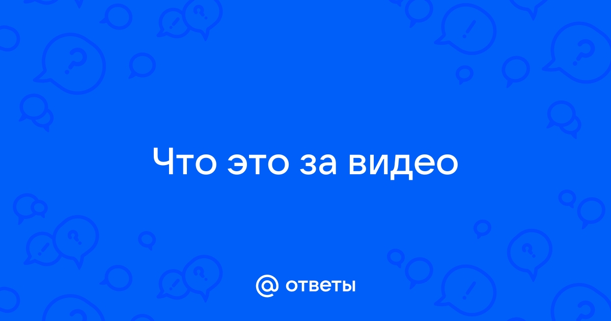 У вас недостаточно прав чтобы отправлять сообщения на этом канале discord как сделать