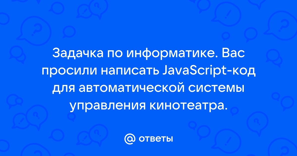 Операционная система не поддерживает алгоритм подписи sha 2 kaspersky