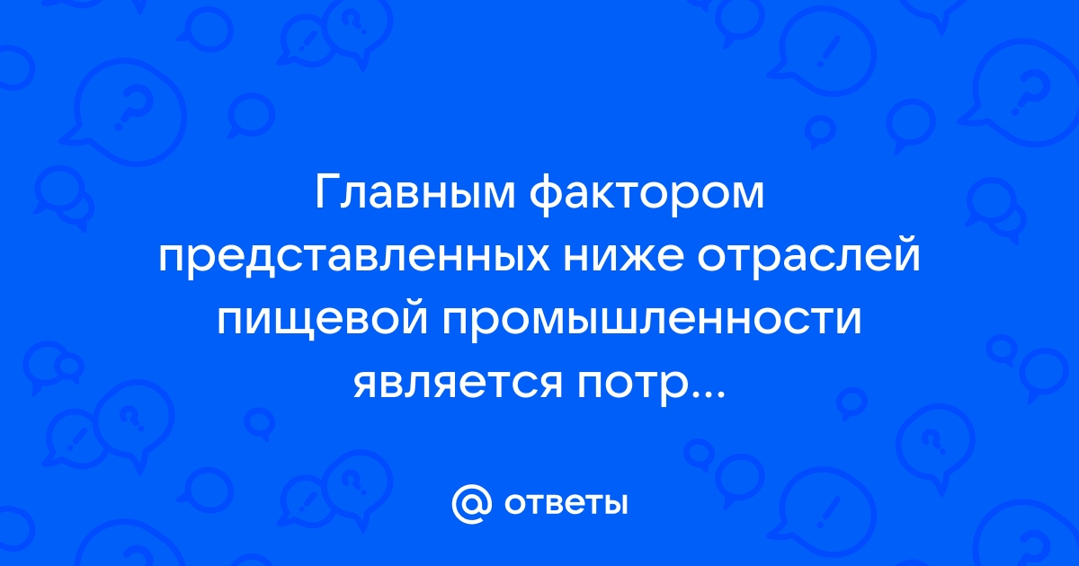 Найди ошибки в представленных ниже кодах программы