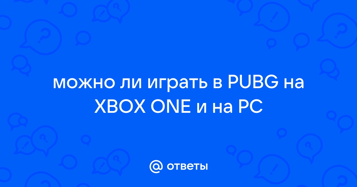 Как ускорить время в ворлд бокс на телефоне