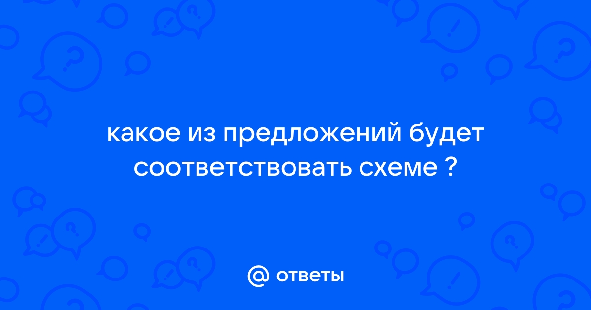 Сравнение приложением наложением это как