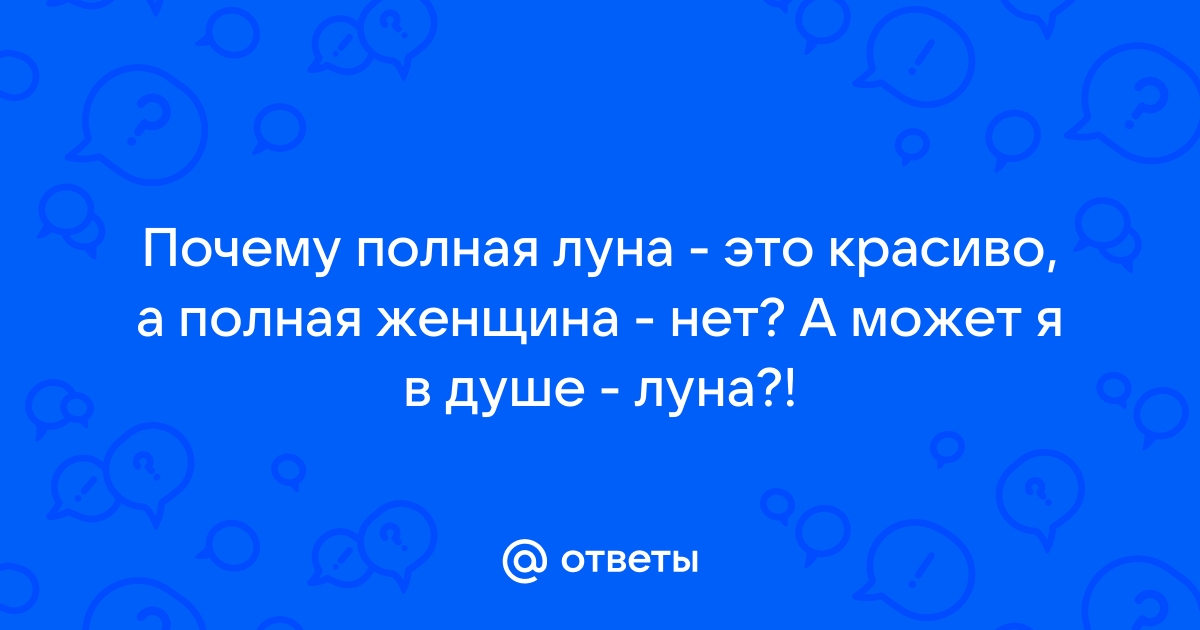 Как правильно принимать душ, чтобы не навредить коже: 5 правил от дерматолога