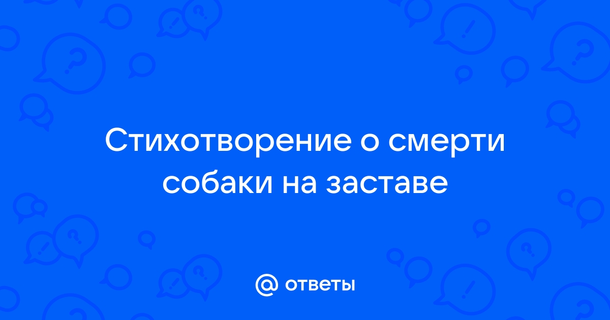 Лесная застава приземистый дом высокие сосны за темным окном