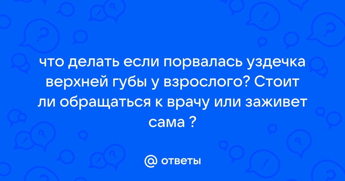 Могут ли отправить на губу из за телефона