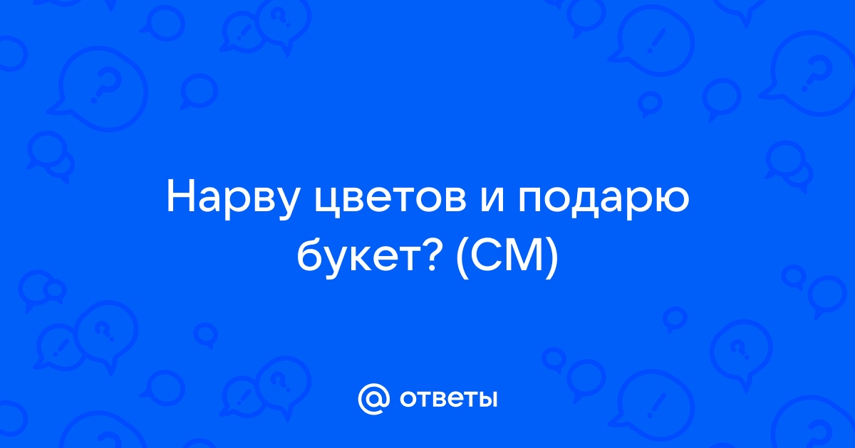 Букет: хит Александра Барыкина на стихи Николая Рубцова