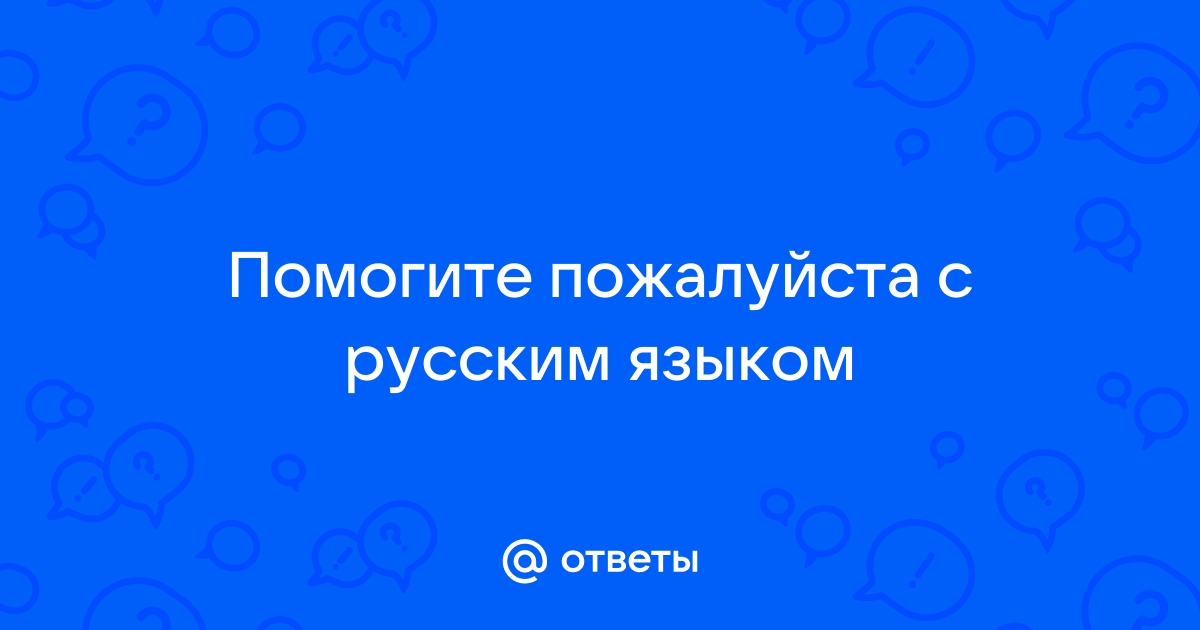 Забытые традиции: женские головные уборы на Руси