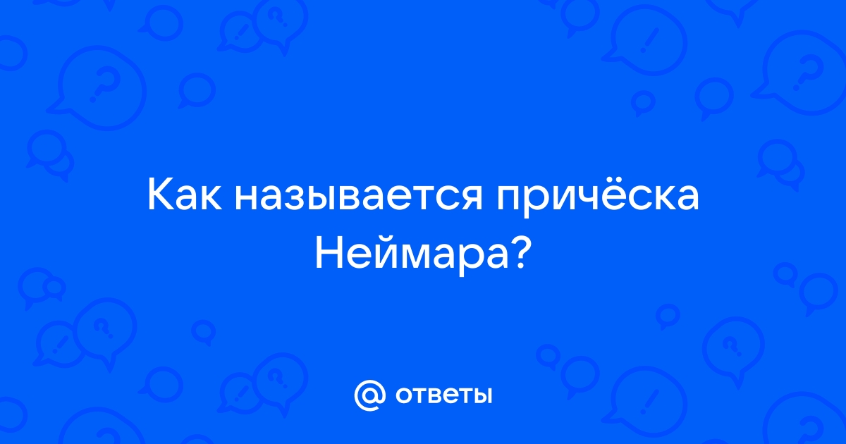 Дневник жены юмориста читать онлайн бесплатно Жанна Левина-Мартиросян | Флибуста