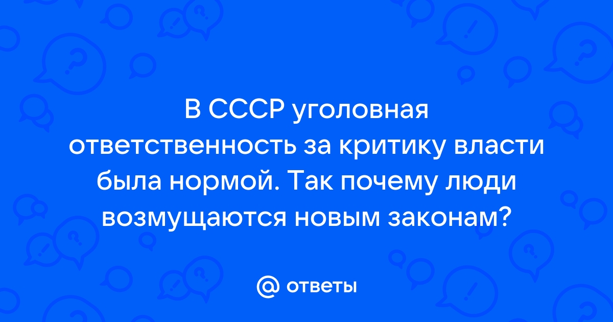 Внимание этот торрент содержит файлы которые могут нанести вред вашему компьютеру