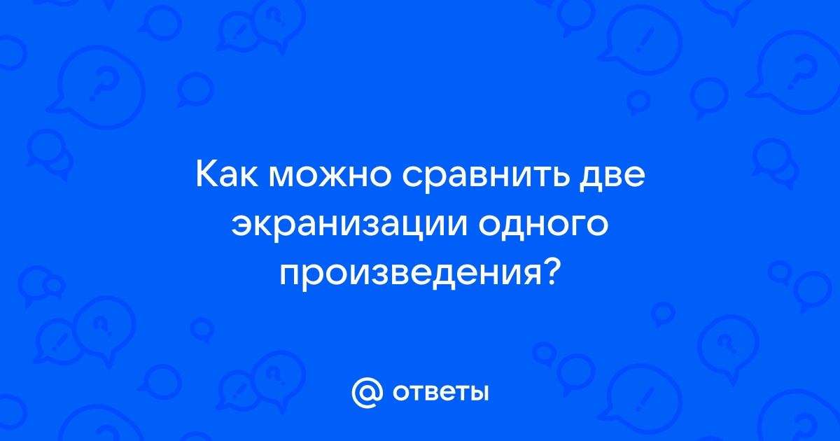 Одного и тоже observer а можно использовать