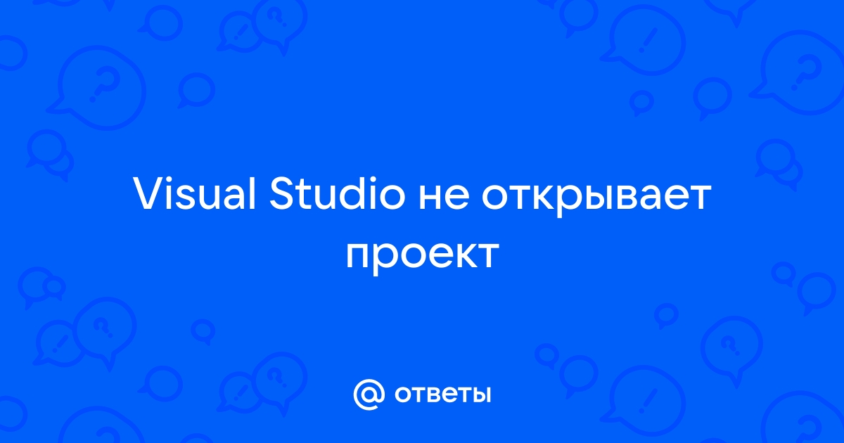 Что нужно сделать в первую очередь чтобы запустить новый проект в rstudio