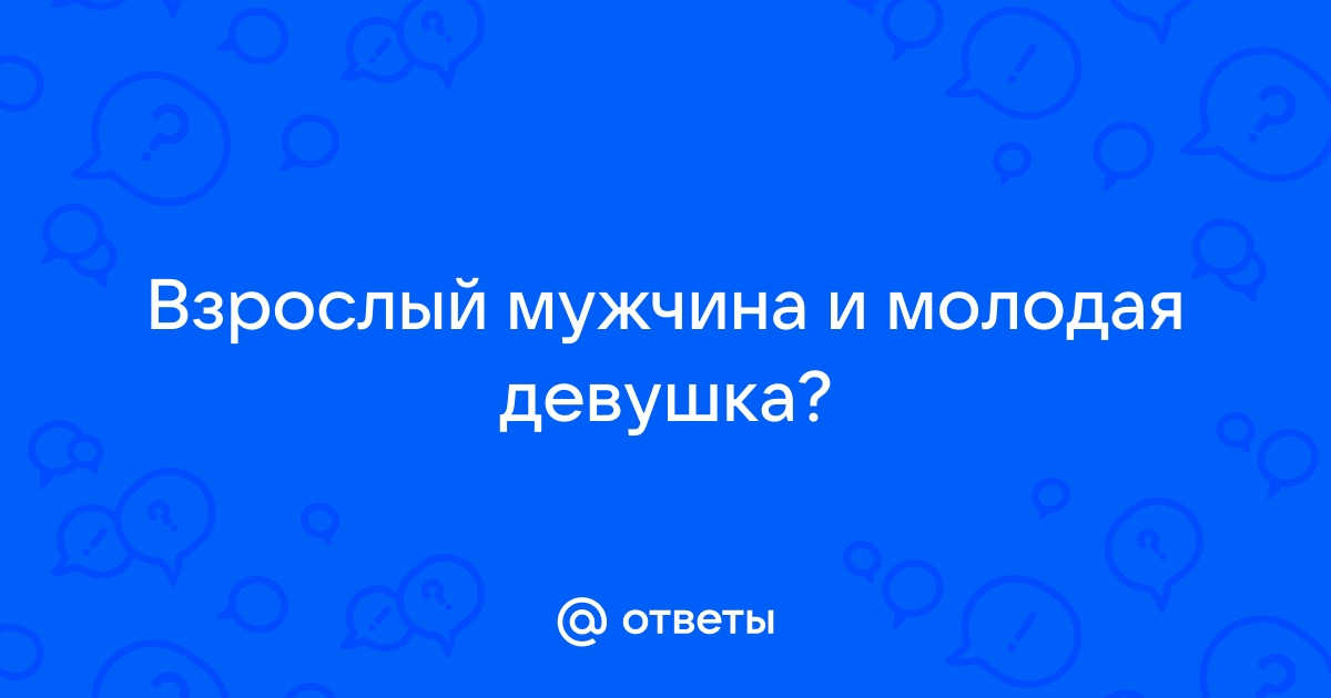 На саратовской набережной появился метровый мурал (фото) — ИА «Версия-Саратов»