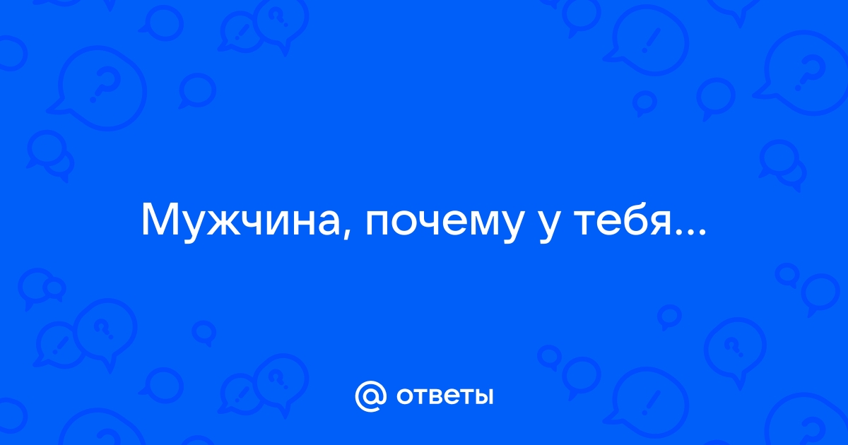 Сайт который делает проекты за тебя