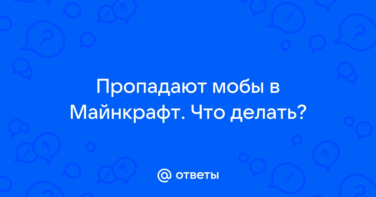 Моба омск запчасти для телефонов режим работы