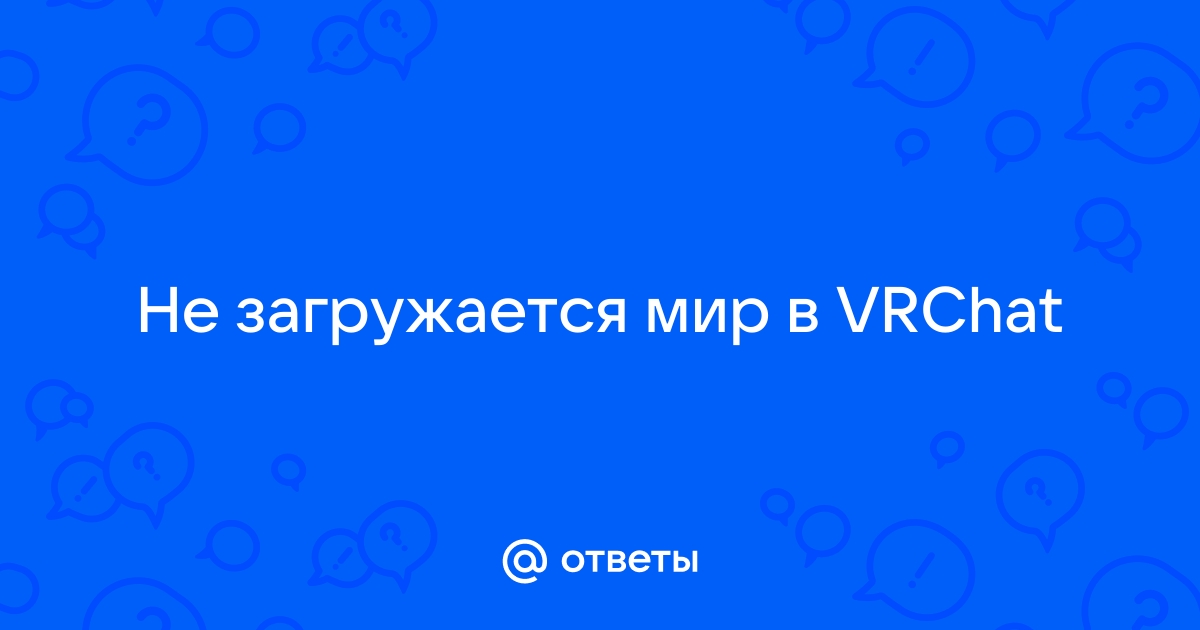 Создание или обновление аватара Xbox | Xbox Support