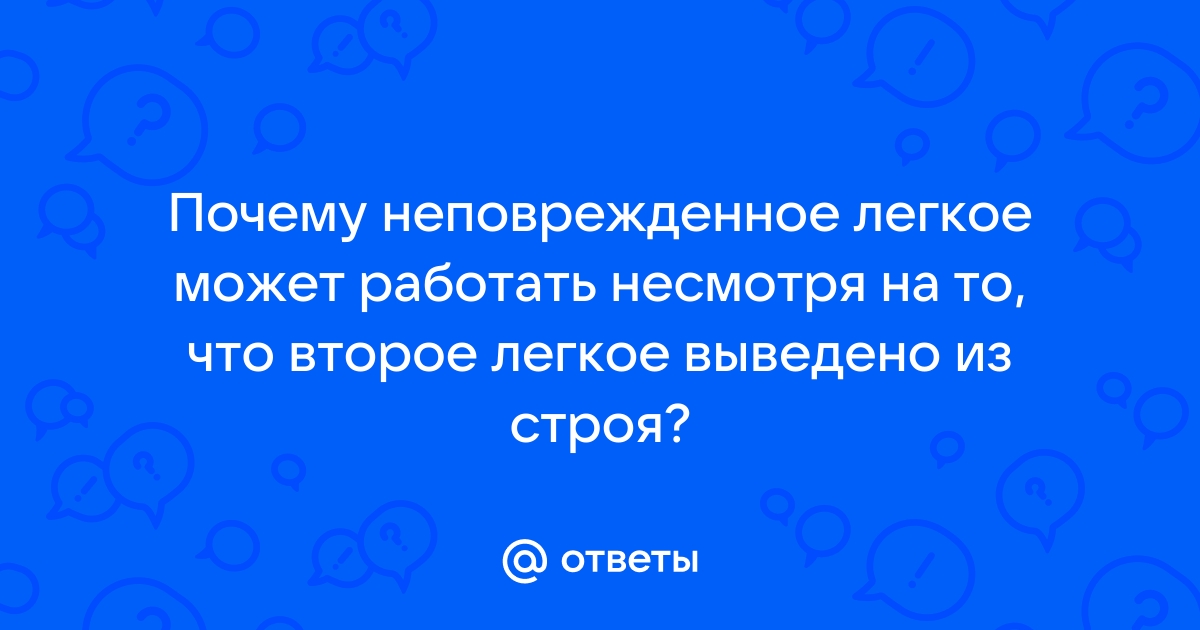 Регенеративная медицина: путь к долголетию человечества. Неужели мы близки к этому?