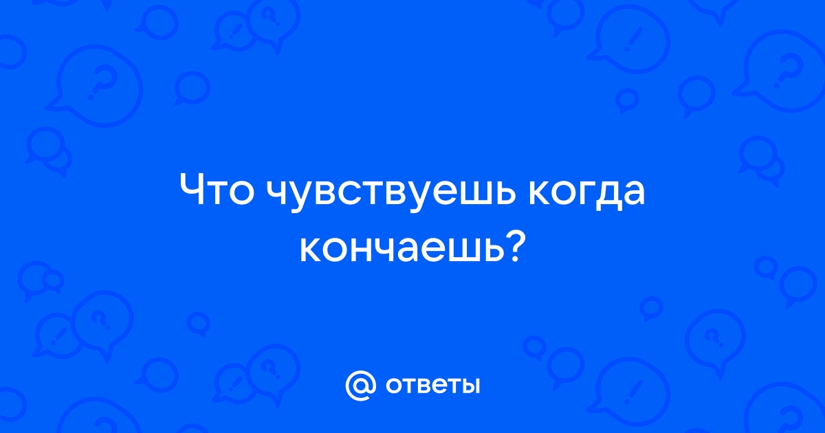 При подключении произошла ошибка пожалуйста повторите ваш запрос позднее 1с бэк офис