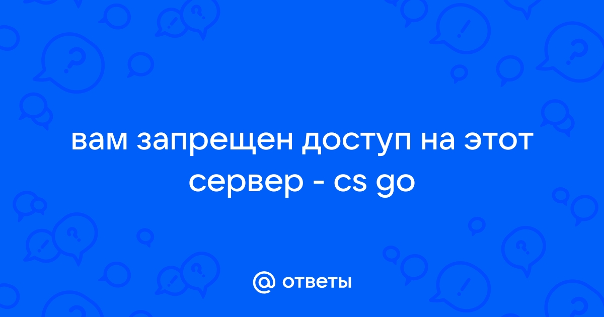 На приведенном рисунке изображена модель атома хлора азота магния фтора ответ