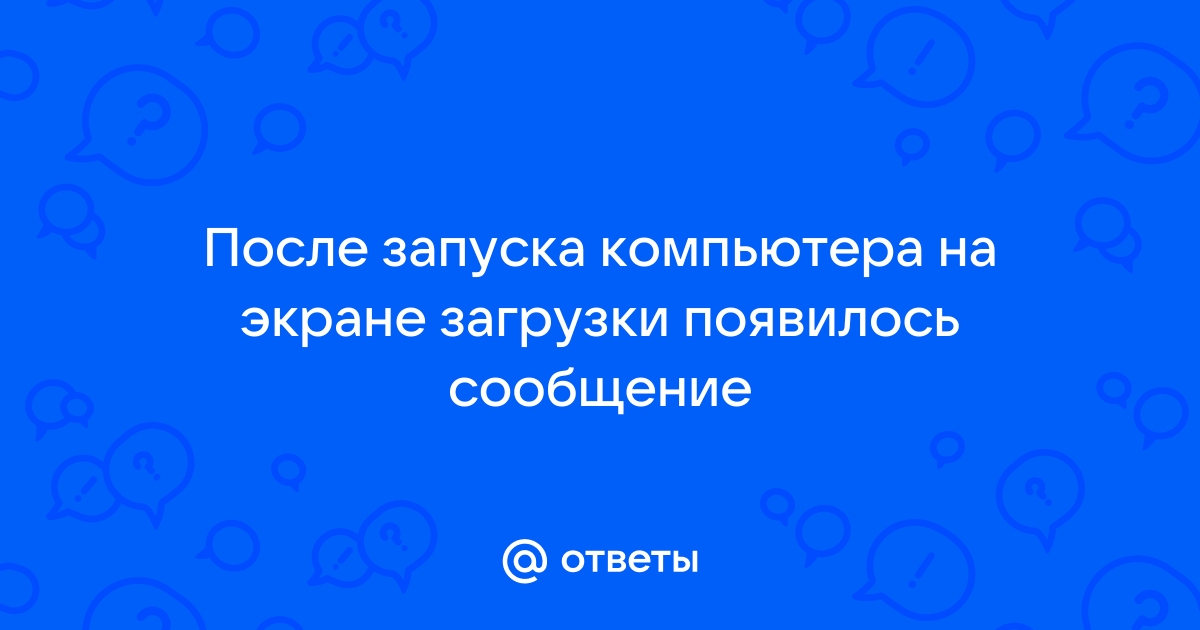 Если я в сети и не отвечаю на сообщения значит за компьютером мой кот