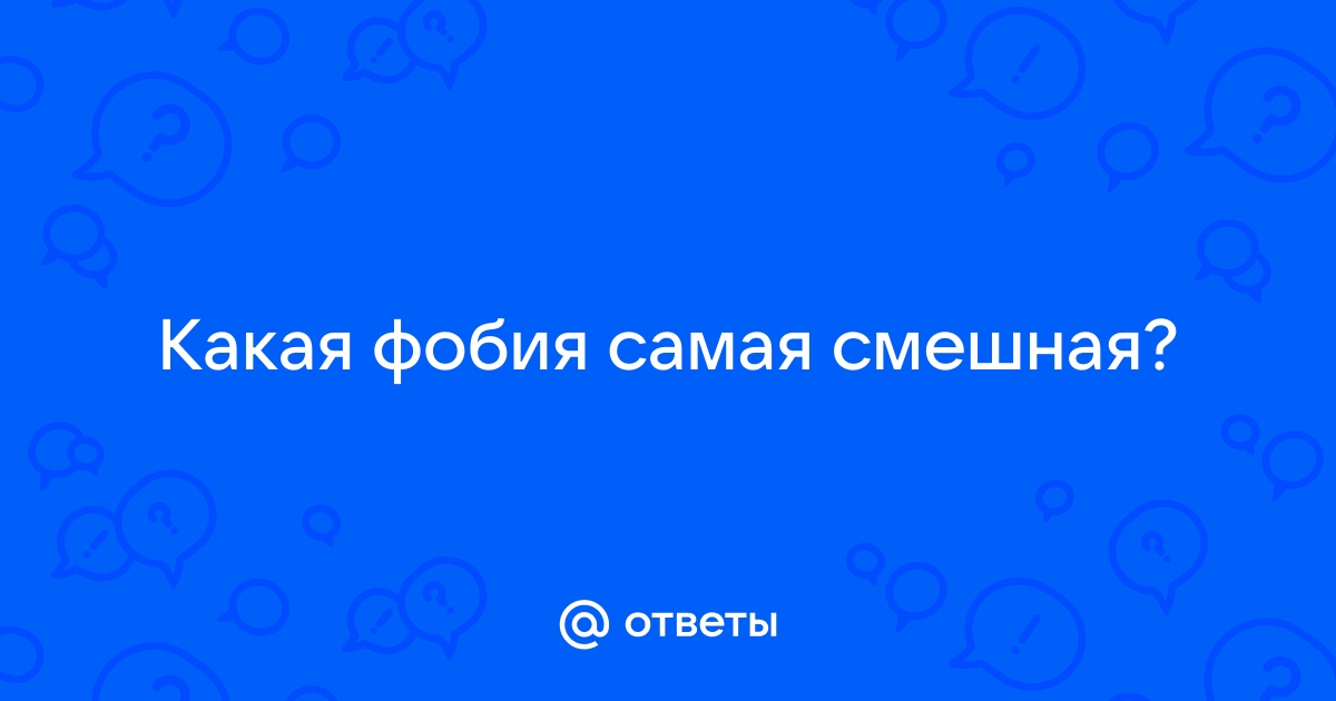  Mailru                 