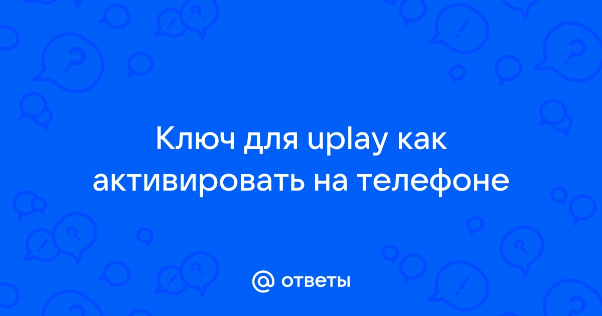 Приложение clipclaps для чего нужно платит ли какие отзывы