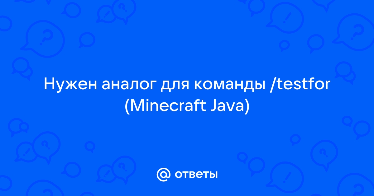 Аналог команды tee в windows