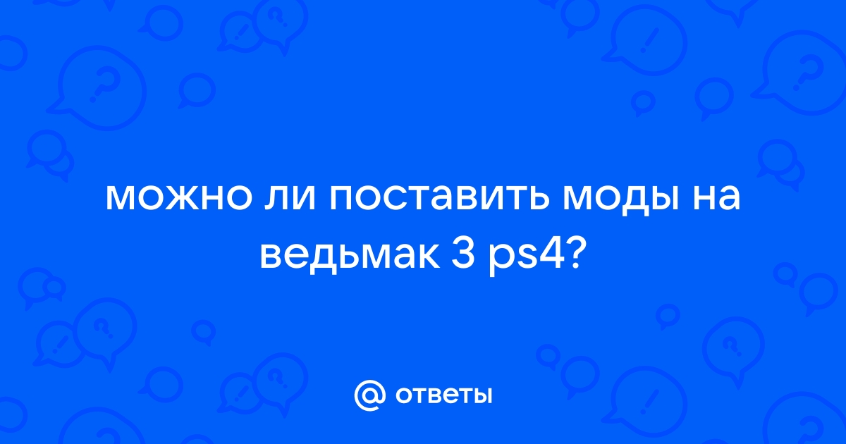 Что будет если лайкнуть самого себя в приложении mdk