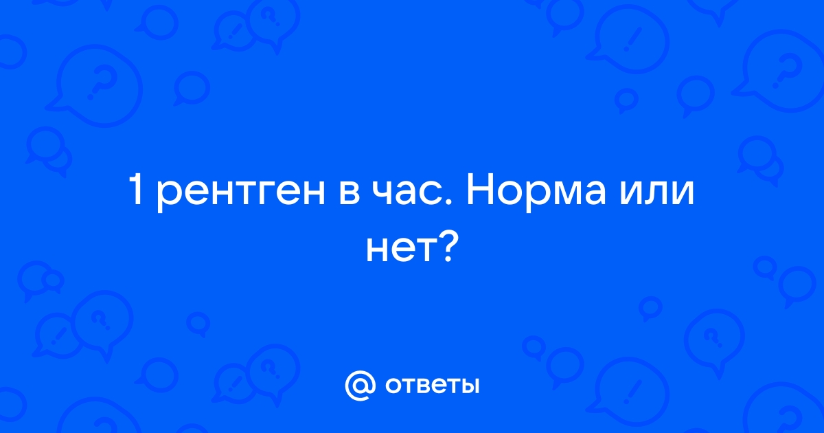 Клуб Любителей Секса (КЛС): Новосибирск на садовыйквартал33.рф, сексталк клаб