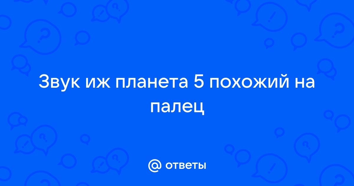 Мотороллер Муравей: обзор, преимущества, недостатки | Мир мотоциклов | Дзен