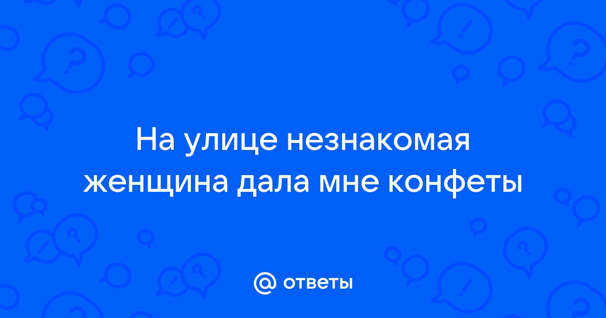 Квартирная кража в Армении: 43-летняя женщина дала признательные показания