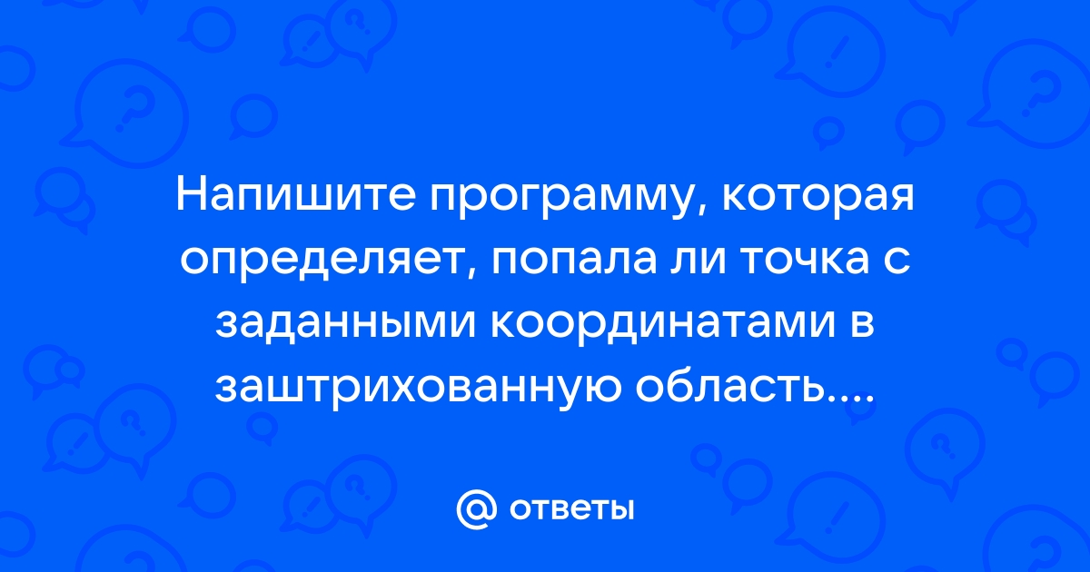 Напишите программу которая обнуляет заданное количество последних бит числа java