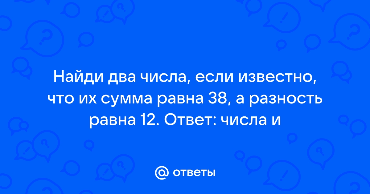 Как вы считаете если проекты так хороши то почему не перейти к сплошной проектной деятельности