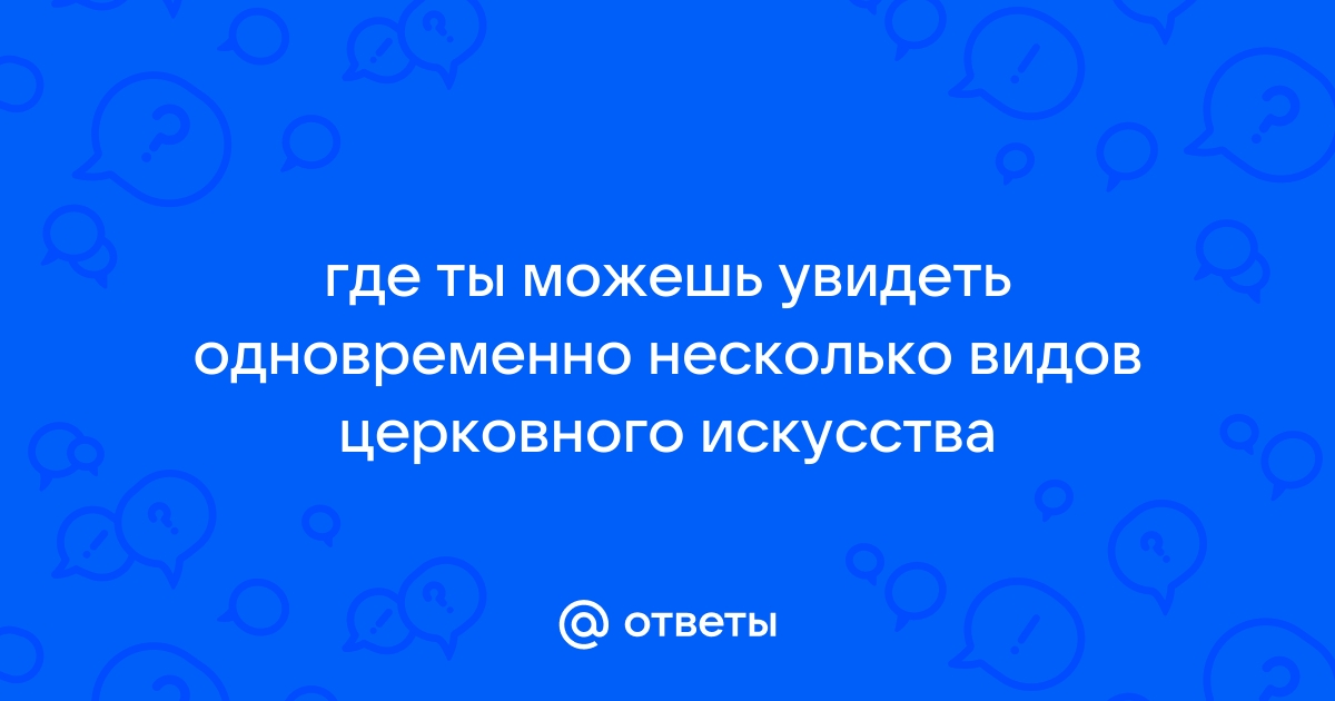 Складывается впечатление что ты реально контуженный обиженный жизнью