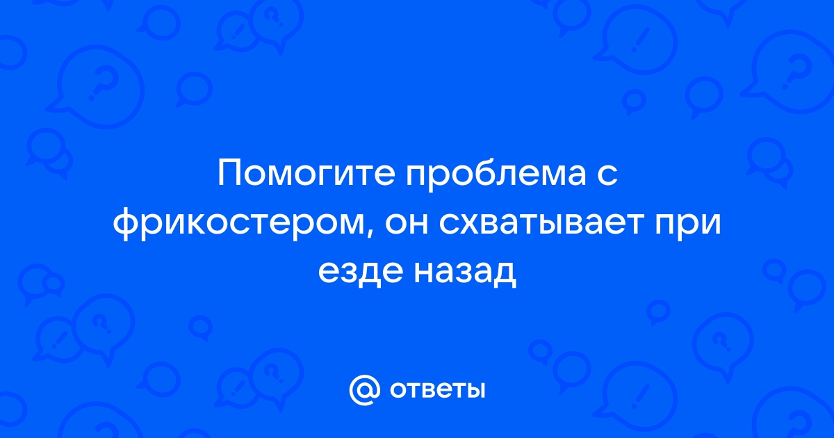 Какой фреймворк поможет вам приоритизировать гипотезы