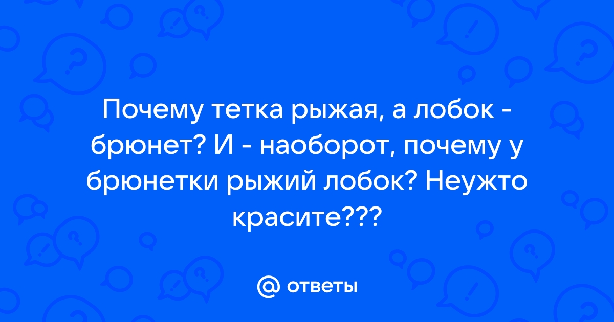 Пуля в Лоб [Эдвард Ли] (fb2) читать онлайн | КулЛиб электронная библиотека