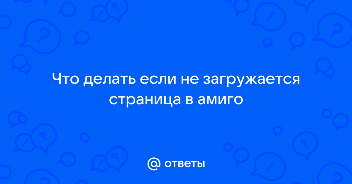 REMS Амиго 2 компакт - Электрический резьбонарезной клупп с быстросменными головками