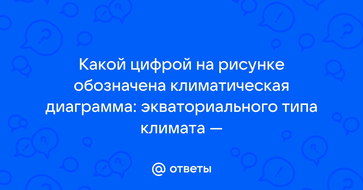 Какой цифрой на рисунке отмечена зона языка отвечающая за распознавание сладкого вкуса