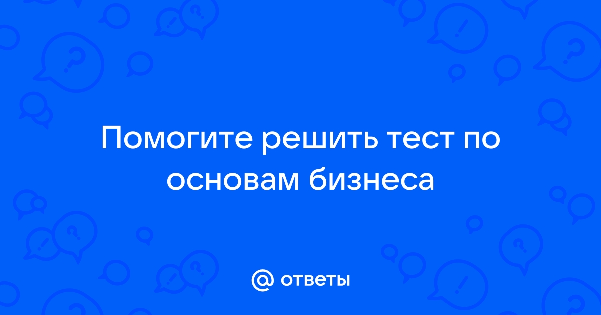 Прочитать метод недоступен на тонком клиенте