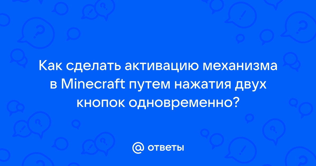 Обсуждение:История версий/Предварительные сборки