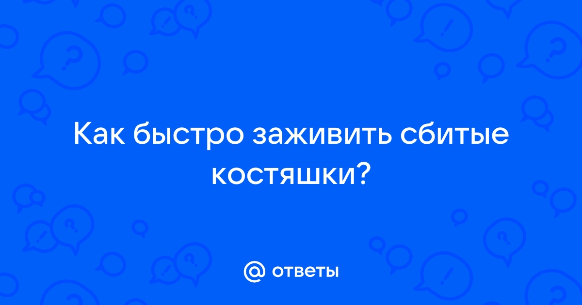 Судьбы легенд самарского спорта. Алексей Рясков | Олег Иванец | Дзен