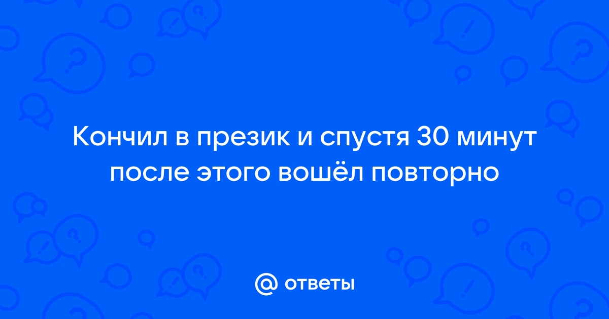 Завод BYD в Джизакской области выпустил первые автомобили (фото)