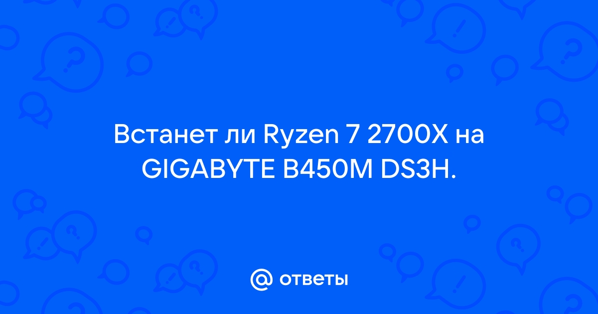 Яндекс ланит gigabyte и втб запустят производство серверов в россии