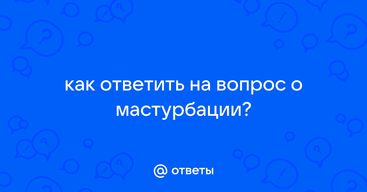 От пустыря до точки притяжения: Как жилой комплекс «Заря» изменит цент