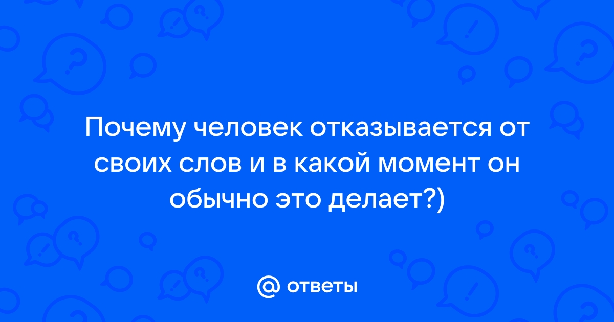 Как поддержать человека: в трудную минуту, при потере близкого, на расстоянии | РБК Стиль